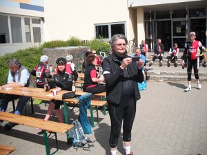 RTF Buxtehude MadMat 614